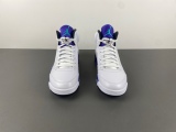 J*ordan Retro 5  OG  HQ7978-100