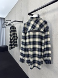 L*oewe Top Quality Clothes