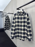 L*oewe Top Quality Clothes