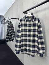 L*oewe Top Quality Clothes