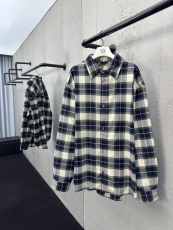 L*oewe Top Quality Clothes