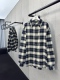 L*oewe Top Quality Clothes