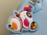 L*ouis V*uitton Top Bag 20*11*31CM