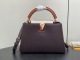 L*ouis V*uitton Top Bag 20*11*31CM