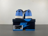Jordan 1 Low OG CZ0790-400