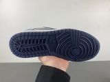Jordan 1 Low OG CZ0790-400