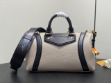 L*ouis V*uitton Top Bag 30*12*12CM