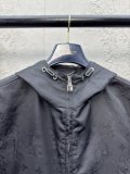 L*V Top Quality Clothes