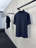 B*urberry  Top Quality Clothes