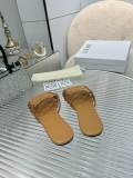 Women L*oewe Top Quality Sandals