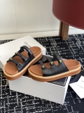 Women C*eline Top Quality Sandals
