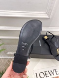 Women Y*SL Top Quality Pumps