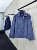 L*V Top Quality Clothes