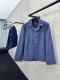 L*V Top Quality Clothes