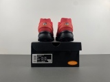 M*ax DN8  FQ7860-036