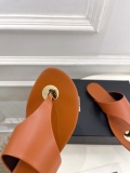 Women Y*SL Top Quality Pumps