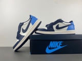 Jordan 1 Low OG CZ0790-400