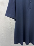 B*urberry  Top Quality Clothes