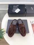 Women Y*SL Top Quality Pumps