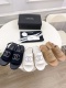 Women C*hanel Top Quality Pumps