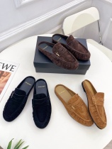 Women Y*SL Top Quality Pumps