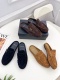 Women Y*SL Top Quality Pumps