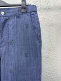 Copy L*V Top Quality Clothes
