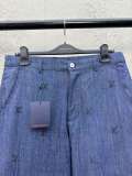 Copy L*V Top Quality Clothes