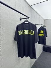 B*ALENCIAGA Top Quality Clothes