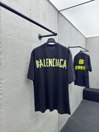 B*ALENCIAGA Top Quality Clothes