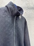 L*V Top Quality Clothes