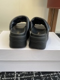 Women C*eline Top Quality Sandals