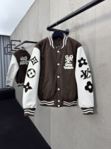 L*V Top Quality Clothes