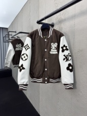 L*V Top Quality Clothes