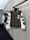 L*V Top Quality Clothes