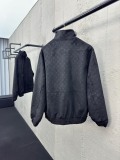 L*V Top Quality Clothes