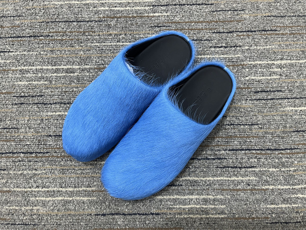 Men Women M*arni Top Quality Sandals
