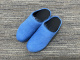 Men Women M*arni Top Quality Sandals