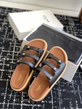 Women C*eline Top Quality Sandals