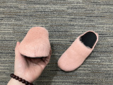 Men Women M*arni Top Quality Sandals