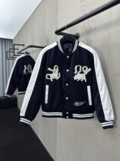 L*V Top Quality Clothes