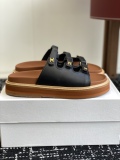 Women C*eline Top Quality Sandals
