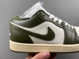 Jo*rdan 1 Low DC0774-122