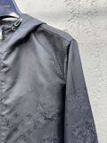 L*V Top Quality Clothes