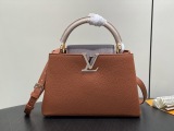 L*ouis V*uitton Top Bag 20*11*31CM