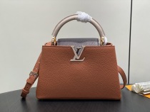 L*ouis V*uitton Top Bag 20*11*31CM