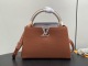 L*ouis V*uitton Top Bag 20*11*31CM