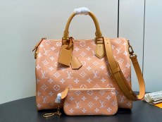 L*ouis V*uitton Top Quality Bag  40*26*23CM