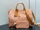 L*ouis V*uitton Top Quality Bag  40*26*23CM