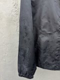 L*V Top Quality Clothes